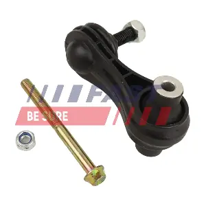 0011022946 AUTOMOTOR France