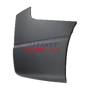 FT91316 FAST