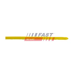 FAST FT80330