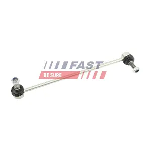FAST FT01716