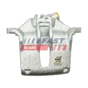 FT32812 FAST