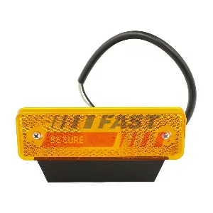 FAST FT87303