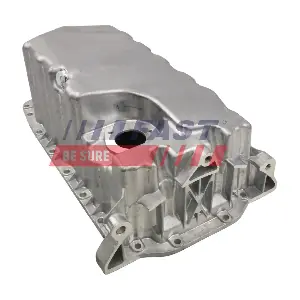 FT00146 FAST