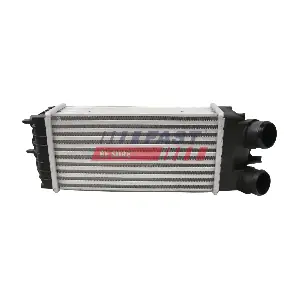 FT55600 FAST