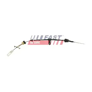 FAST FT70000