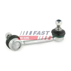 FAST FT20028