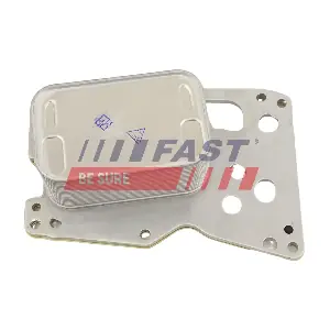 FT00658 FAST