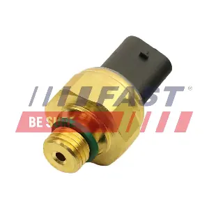 FAST FT80009