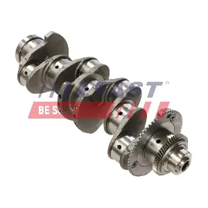 FT51702 FAST