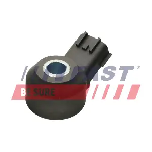 FT75302 FAST