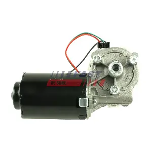 FT82811 FAST