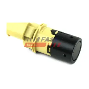 FAST FT76013