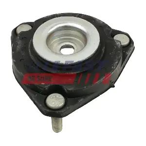 FT12023 FAST
