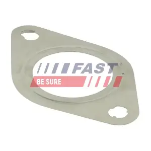FAST FT84811