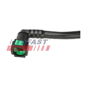 FT10720 FAST