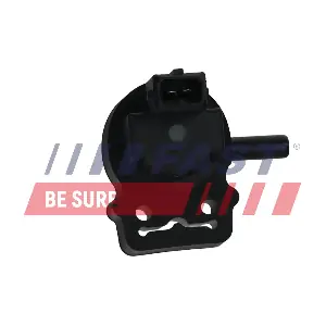 FT01824 FAST
