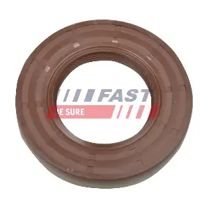 FT49835 FAST