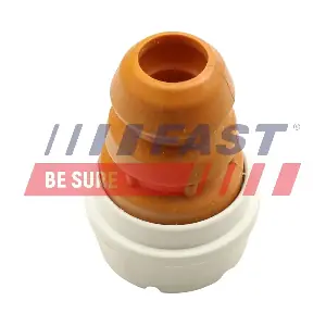 FT12551 FAST