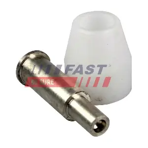 FT95250Z FAST