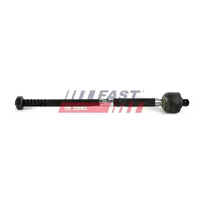 FT16534 FAST