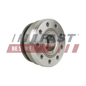 FT21010 FAST