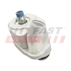 FT55290 FAST