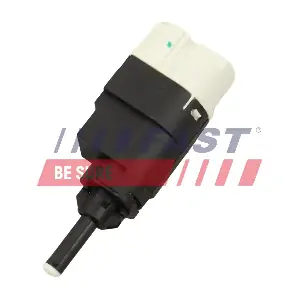 FT81108 FAST