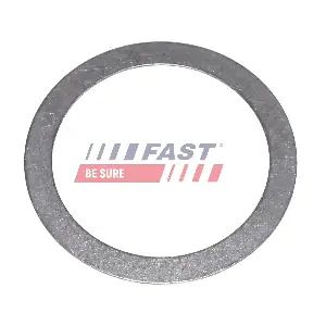 7162287 FIAT