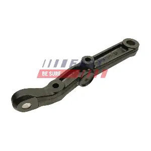 FT15180 FAST