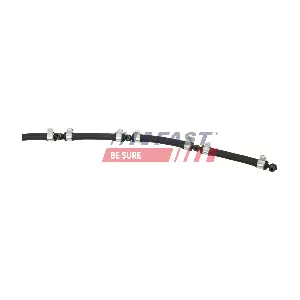 FT00987 FAST