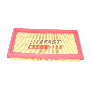 FAST FT37166