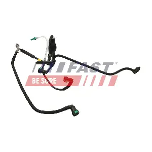 FT00235 FAST