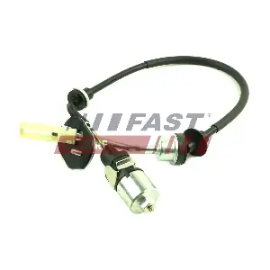 FAST FT70014