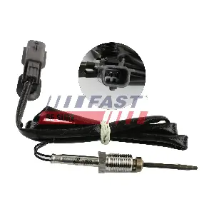 FAST FT80220