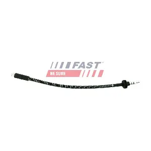 FT35152 FAST