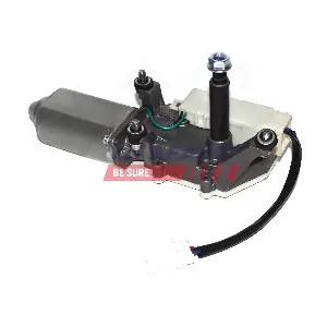 FT82808 FAST