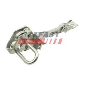 FT95619 FAST