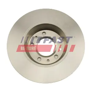 FAST FT31144