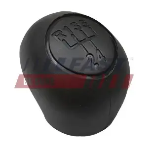 FT73201 FAST