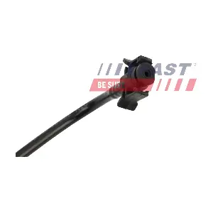 FT00845 FAST