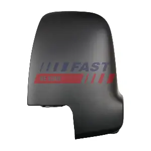 FAST FT88837