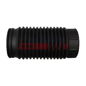 FT12190 FAST