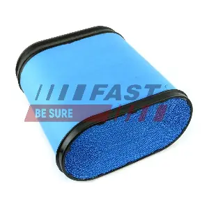 FT37173 FAST