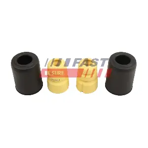 FT00791 FAST