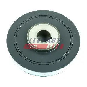 FT45600 FAST