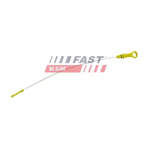 FT80335 FAST