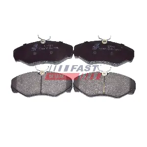 FAST FT29542