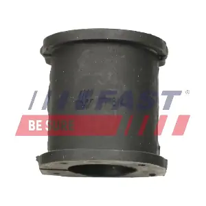 FT18140 FAST