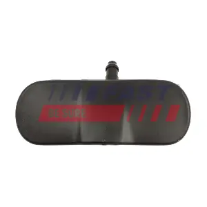 8R0955988B SEAT