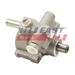 FT36243 FAST
